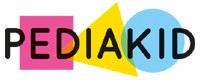 Pediakid