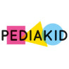 Pediakid