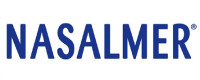 Nasalmer