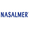 Nasalmer