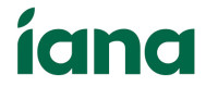 Iana
