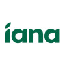 Iana