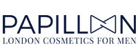 Papillon: Alta Cosmética Masculina, Barba y Perfumes