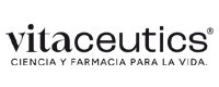Vitaceutics: Nutricosmética Avanzada y Suplementos Antiedad