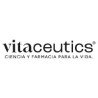 Vitaceutics