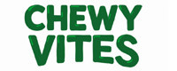 Chewy Vites