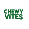 Chewy Vites