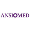 Ansiomed
