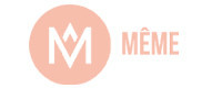 MÊME Cosmetics: Cosmética Oncológica y Pieles Sensibles