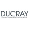Ducray