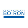 Boiron
