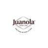 Juanola