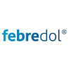 Febredol