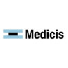 Medicis