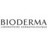 Bioderma