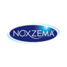 Noxzema