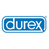 Durex