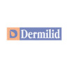Dermilid
