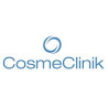 Cosmeclinik