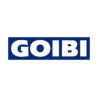 Goibi