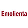 Emolienta