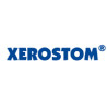 Xerostom