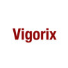 Vigorix