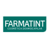 Farmatint