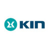 Kin