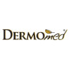 Dermomed