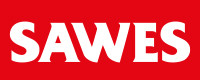 Sawes