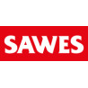 Sawes