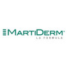 Martiderm