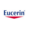 Eucerin