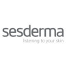 Sesderma