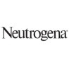 Neutrogena