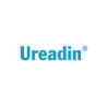 Ureadin