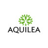 Aquilea