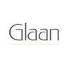 Glaan