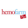 Hemofarm