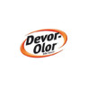 Devor Olor