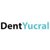 Dentyucral