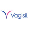 Vagisil