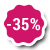 Forte Pharma XtraSlim Chrono Mujer 45+ 60Caps