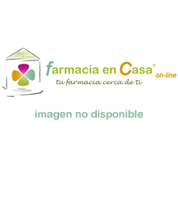 Betafar suero fisiologico 50 ml - Farmacia en Casa Online