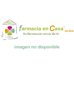 Ginecanescalm Molestias Intimas Gel-Crema Calmante 15gr
