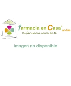 Apivita Mascarilla Hidratante Acido Hialurónico y Aloe 200ml