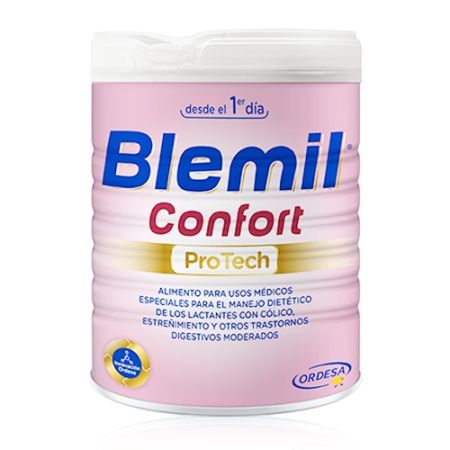 Blemil Confort Protech 800gr