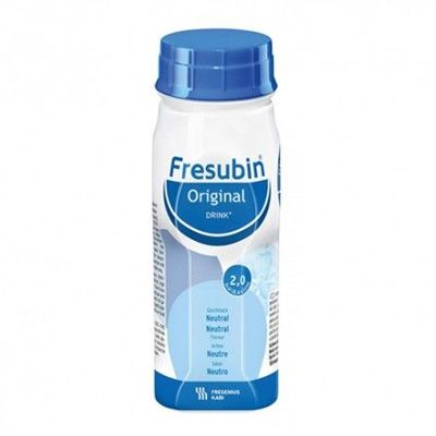 Fresubin Neutro 12x500 ml