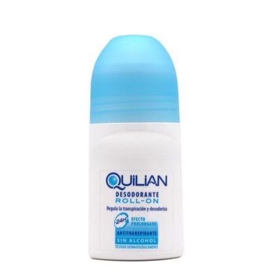 Quilian Desodorante Roll-On 50 ml
